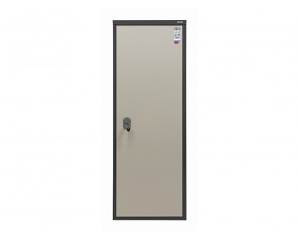 Бухгалтерский шкаф AIKO SL-125Т Бухгалтерский шкаф AIKO SL-125Т