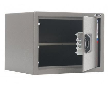 Офисный сейф AIKO TM-25 EL Офисный сейф AIKO TM-25 EL