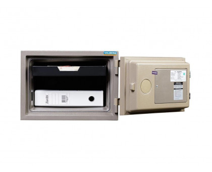 Огнестойкий сейф VALBERG FRS-32 CL Огнестойкий сейф VALBERG FRS-32 CL