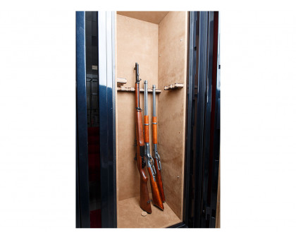 Эксклюзивный сейф VALBERG JÄGER 1660 Эксклюзивный сейф VALBERG JÄGER 1660