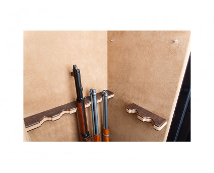 Эксклюзивный сейф VALBERG JÄGER 1660 Эксклюзивный сейф VALBERG JÄGER 1660