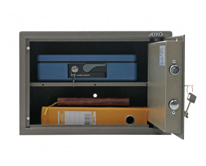Офисный сейф AIKO TM-30 Офисный сейф AIKO TM-30
