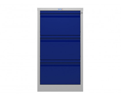 Инструментальная тумба WD-3 Инструментальная тумба WD-3