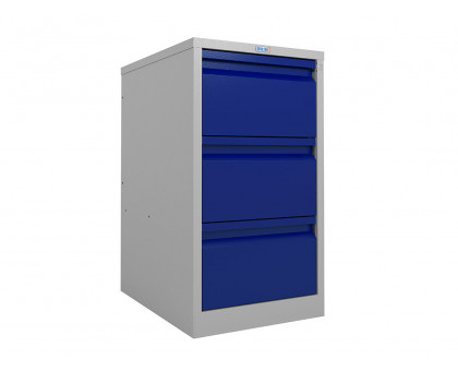 Инструментальная тумба WD-3 Инструментальная тумба WD-3