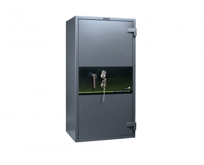 Взломостойкий сейф MDTB Fort-M 1368 2K Взломостойкий сейф MDTB Fort-M 1368 2K