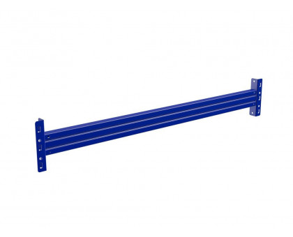 Верстак MASTER (№107) M100.MF1/MF1/MF1.000