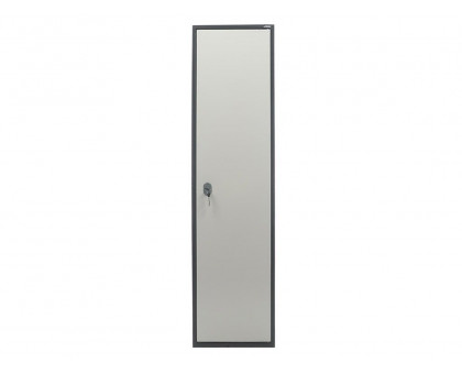 Бухгалтерский шкаф AIKO SL-185 Бухгалтерский шкаф AIKO SL-185
