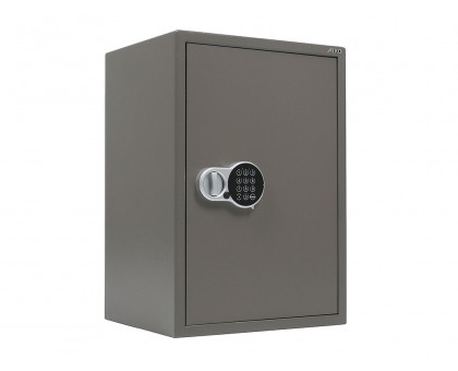 Офисный сейф AIKO TM-63T EL Офисный сейф AIKO TM-63T EL