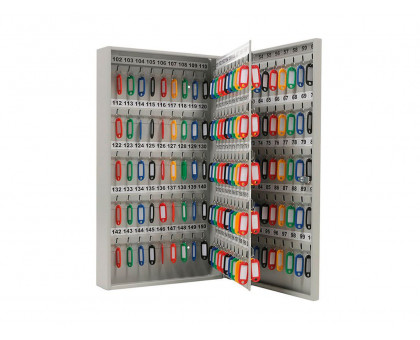 Ключница KEY-200 Ключница KEY-200