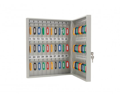 Ключница KEY-60 Ключница KEY-60