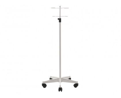 Штатив медицинский MDS-01 (КМ ШДВ-1) Штатив медицинский MDS-01 (КМ ШДВ-1)