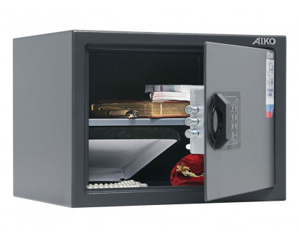 Мебельный сейф AIKO T-250 EL Мебельный сейф AIKO T-250 EL