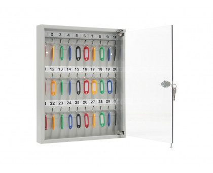 Ключница KEY-30 G Ключница KEY-30 G