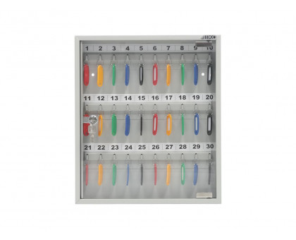 Ключница KEY-30 G Ключница KEY-30 G