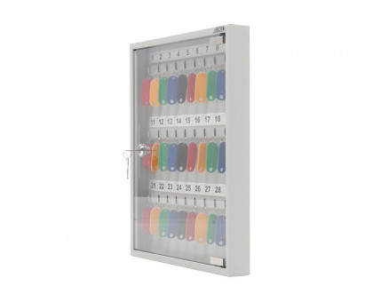 Ключница KEY-30 G Ключница KEY-30 G
