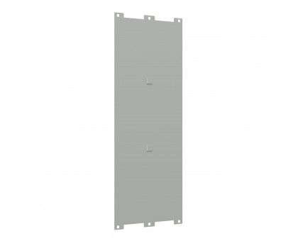 Задняя стенка ЯП-08