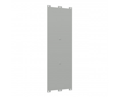 Задняя стенка ЯП-09