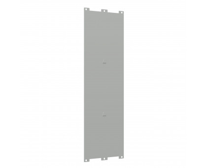 Задняя стенка ЯП-10