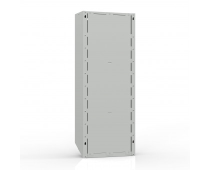 Задняя стенка ЯП-10