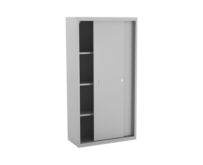 Шкаф-купе ШРА-21 960.45 К