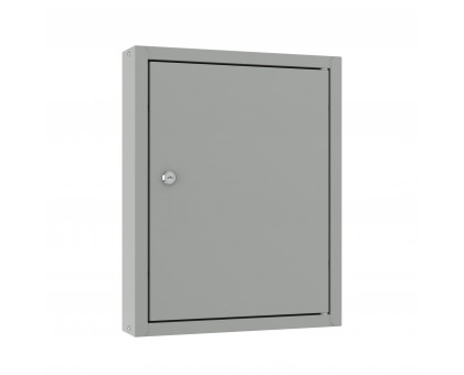 Ящик для ключей К-148