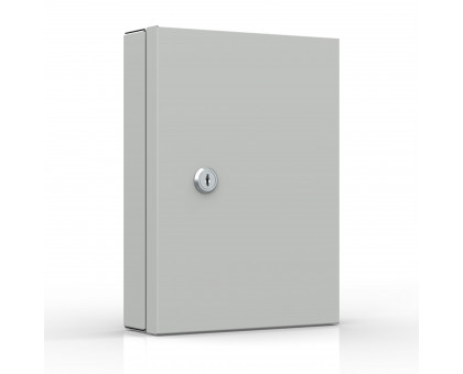 Ящик для ключей К-20