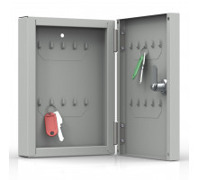 Ящик для ключей К-20