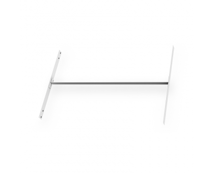 Продольный разделитель СТ-ПД10.6