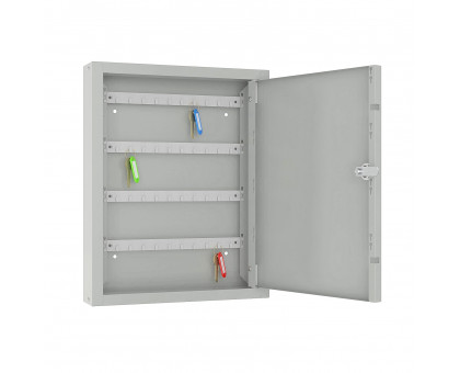 Ящик для ключей К-40