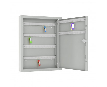 Ящик для ключей К-60