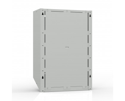 Задняя стенка ЯП-05