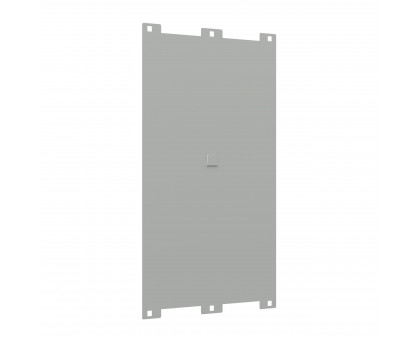 Задняя стенка ЯП-05